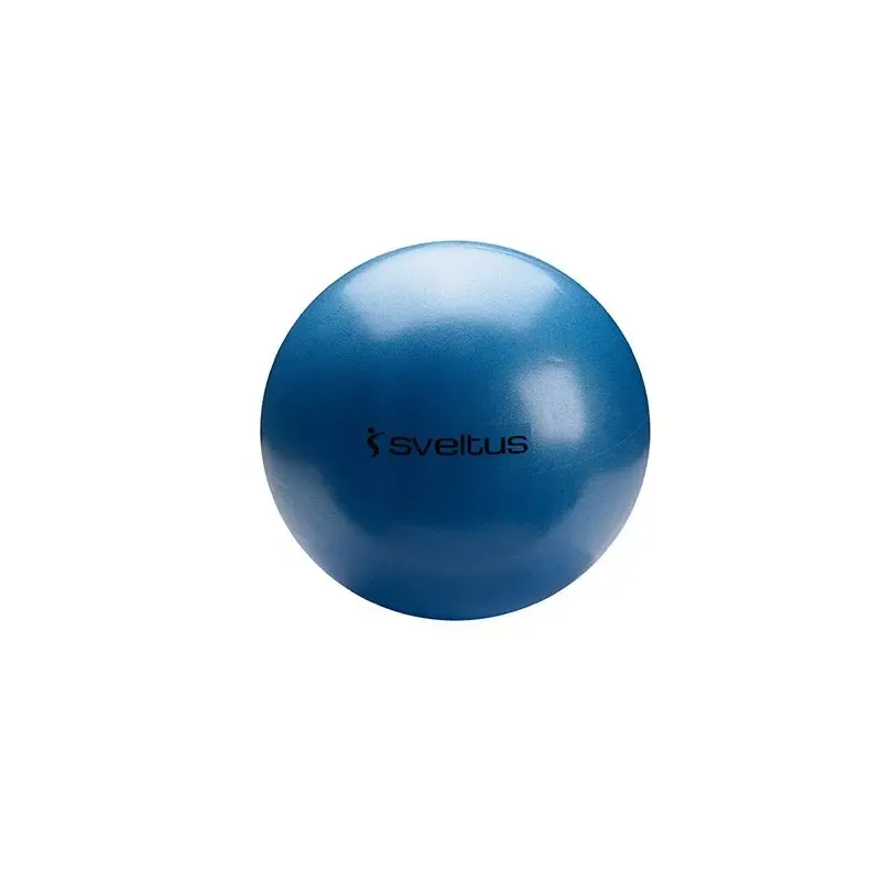 Pelota padagógica Sveltus