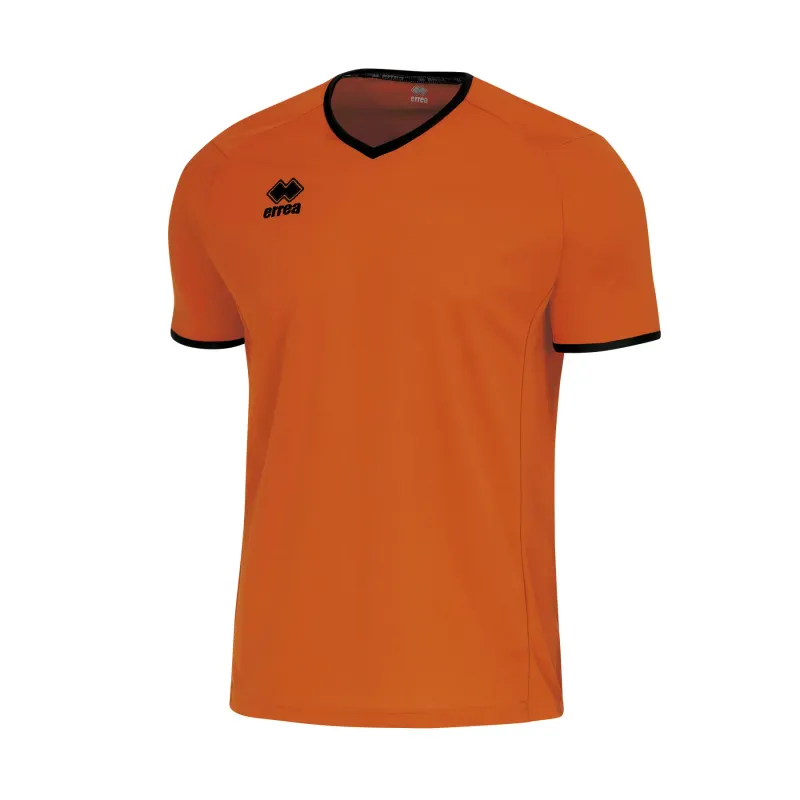 Camiseta Errea Lennox