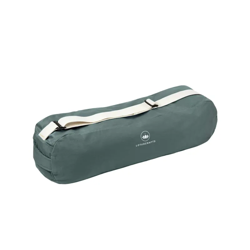 Bolsa para esterilla de yoga Lotuscrafts Pune