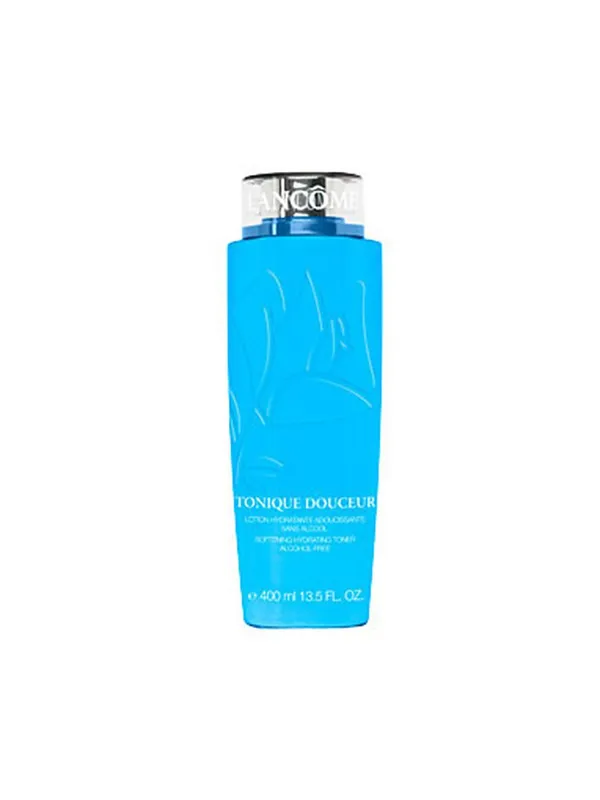 LANCÔME Limpieza - Tonique Douceur 400ml