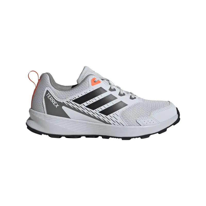 Zapatillas de trail infantil adidas Terrex Tracefinder