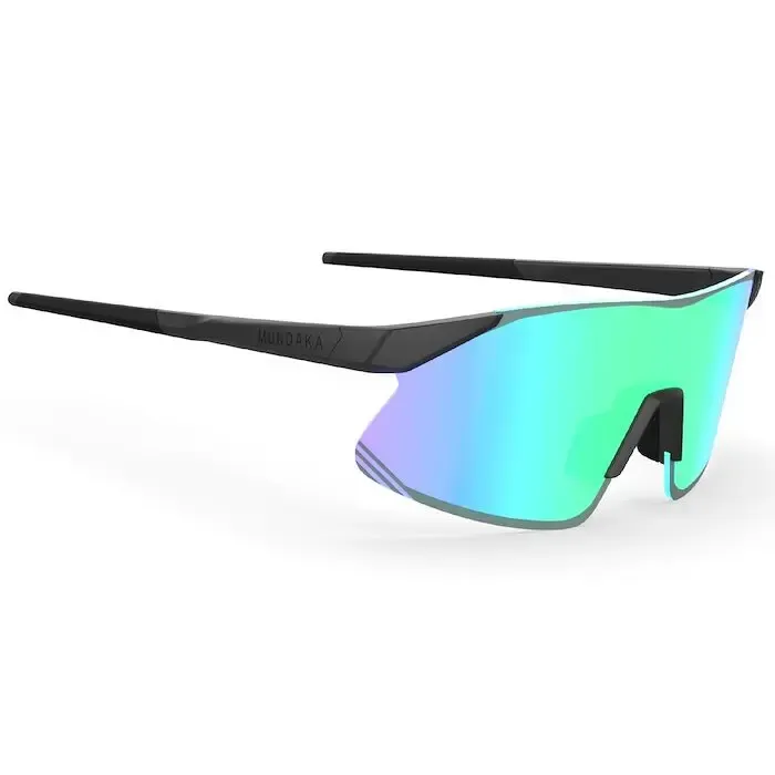 Gafas de sol Mundaka Varua