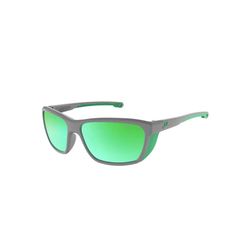 Gafas de sol para niños Demetz Roll
