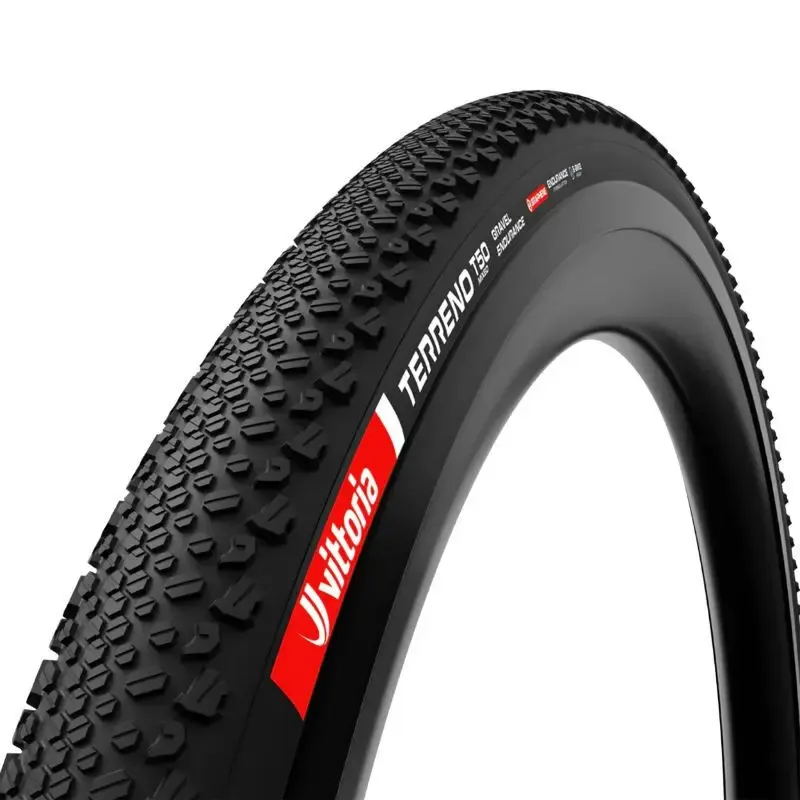 Neumático Vittoria Terreno T50 Mixed Endurance Graphene tubeless ready ts