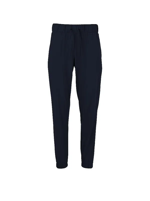 ATHLECIA Pantalón de chándal mujer Austberg azul oscuro | 40