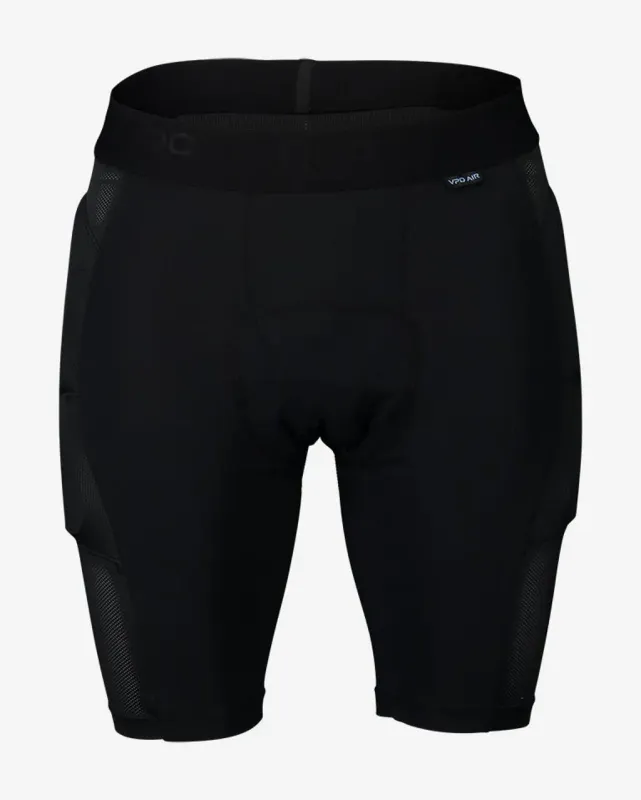 Culote protección POC Synovia VPD negro - M
