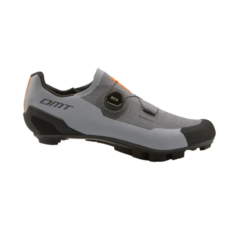 Zapatillas de ciclismo DMT KM30