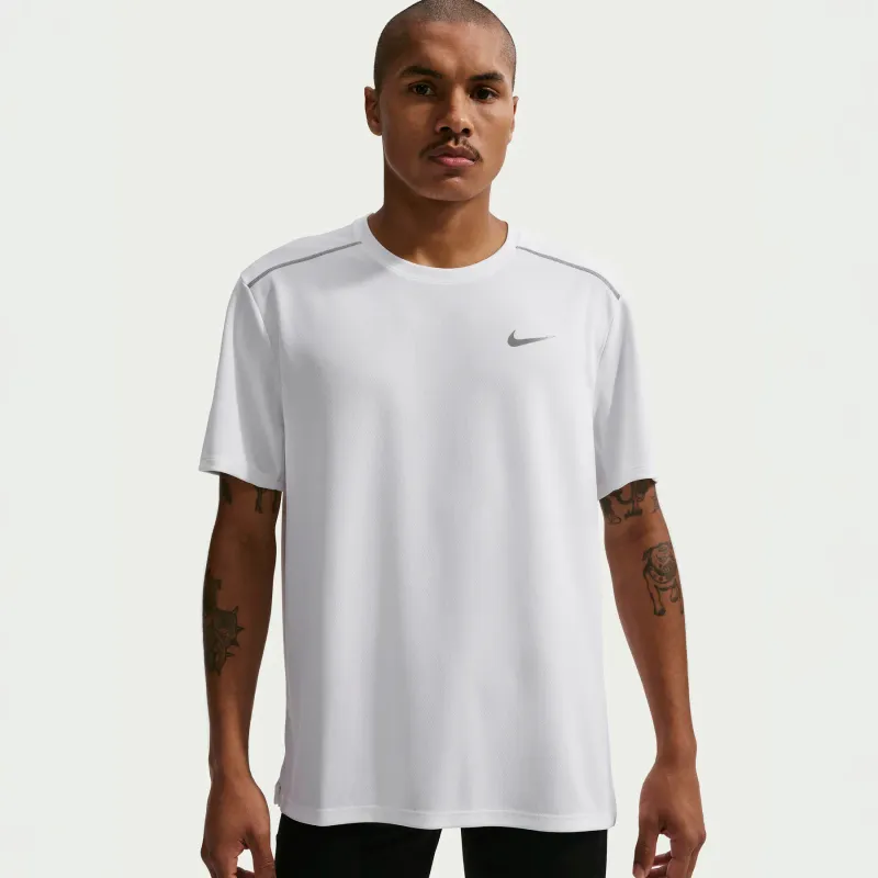 Maillot Nike Miler