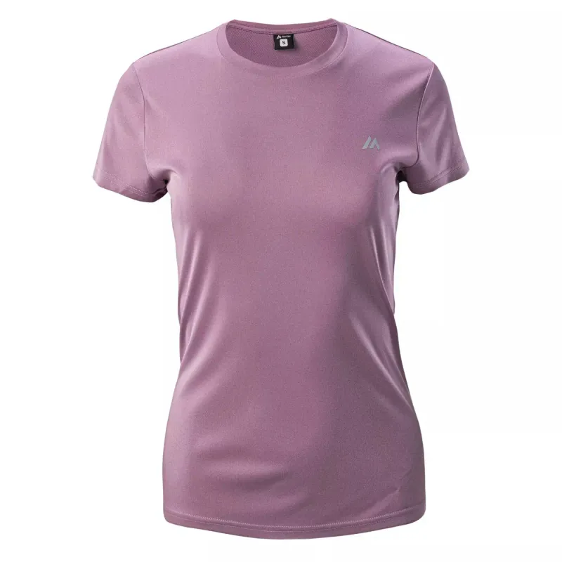 Camiseta de mujer Martes Lady Bisic
