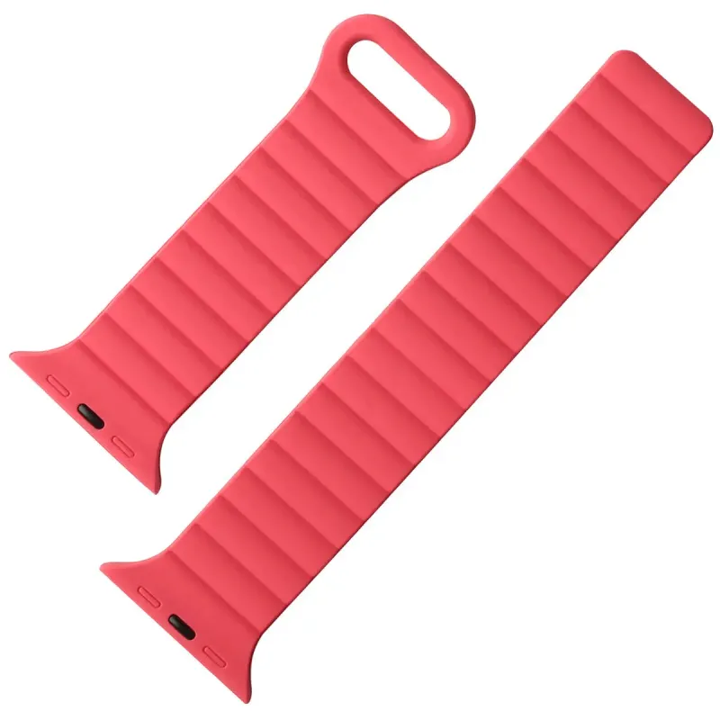 Correa de reloj Platyne Apple Watch