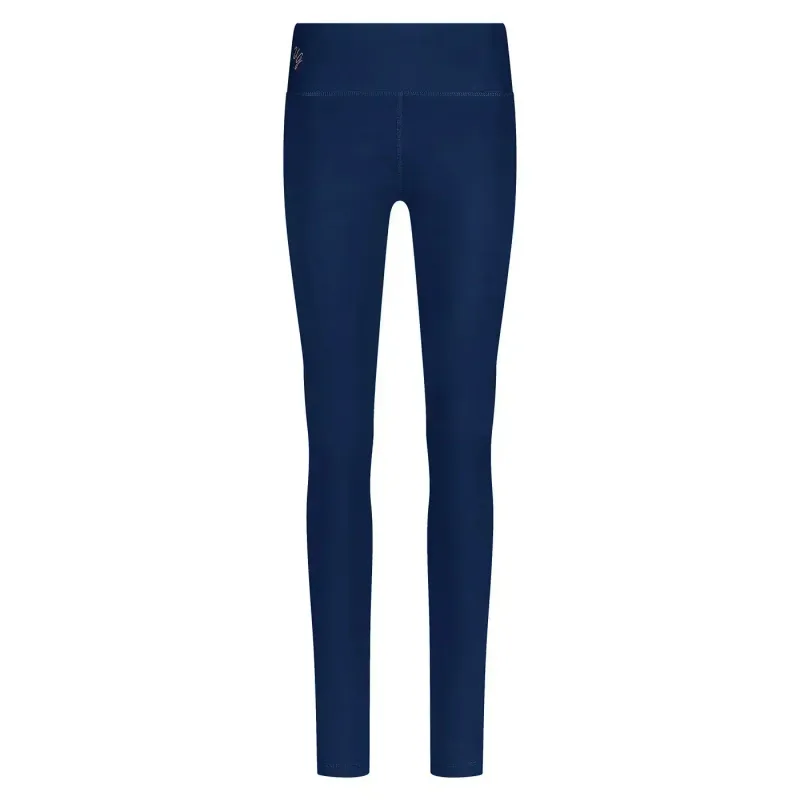 Mallas para mujer Urban Goddess Bhaktified
