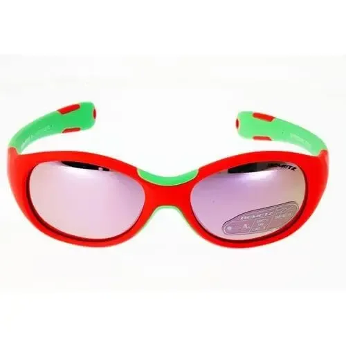 Gafas de sol para niños Demetz Ellipse