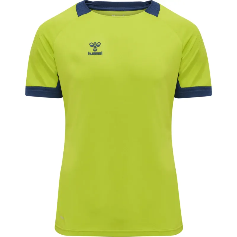 Camiseta Hummel hmlLEAD