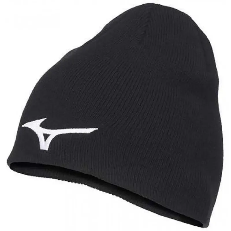Gorro de niño Mizuno Pro Beanie