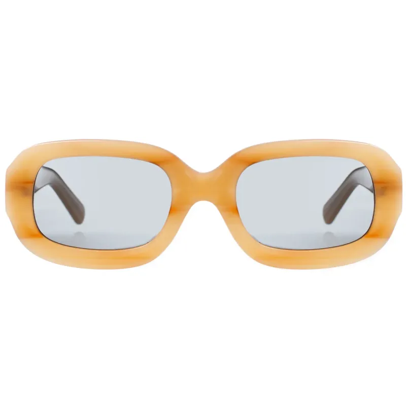 Gafas de sol Mundaka Kensington