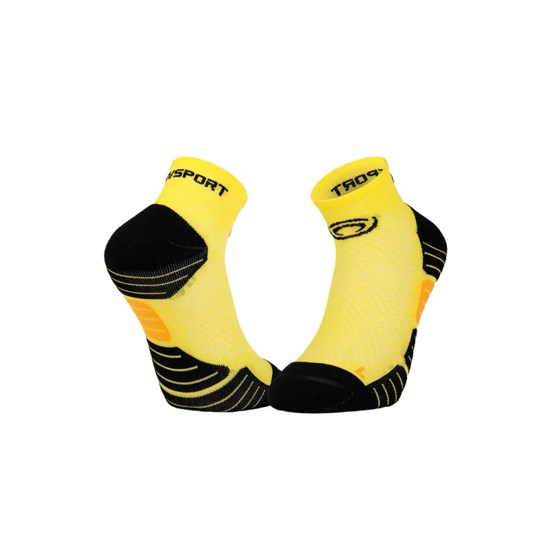 Calcetines BV Sport Scrone.3