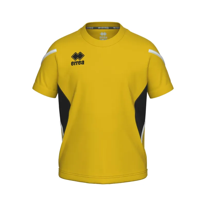 CamisetaErrea Curtis