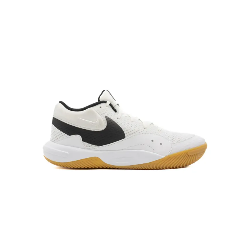 Zapatillas indoor para niños Nike Hyperquick
