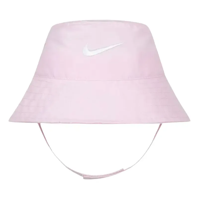 Sombrero para niños Nike Bucket