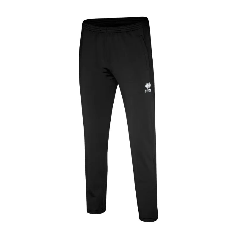 Pantalón de chándal para niño Errea janeiro 3.0