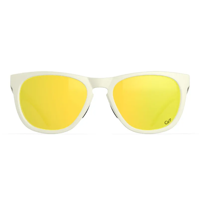 Gafas de sol Mundaka Aneto