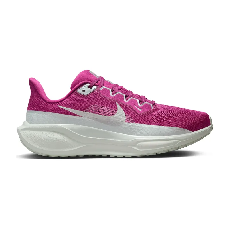 Zapatillas de running mujer Nike Pegasus 41 Premium