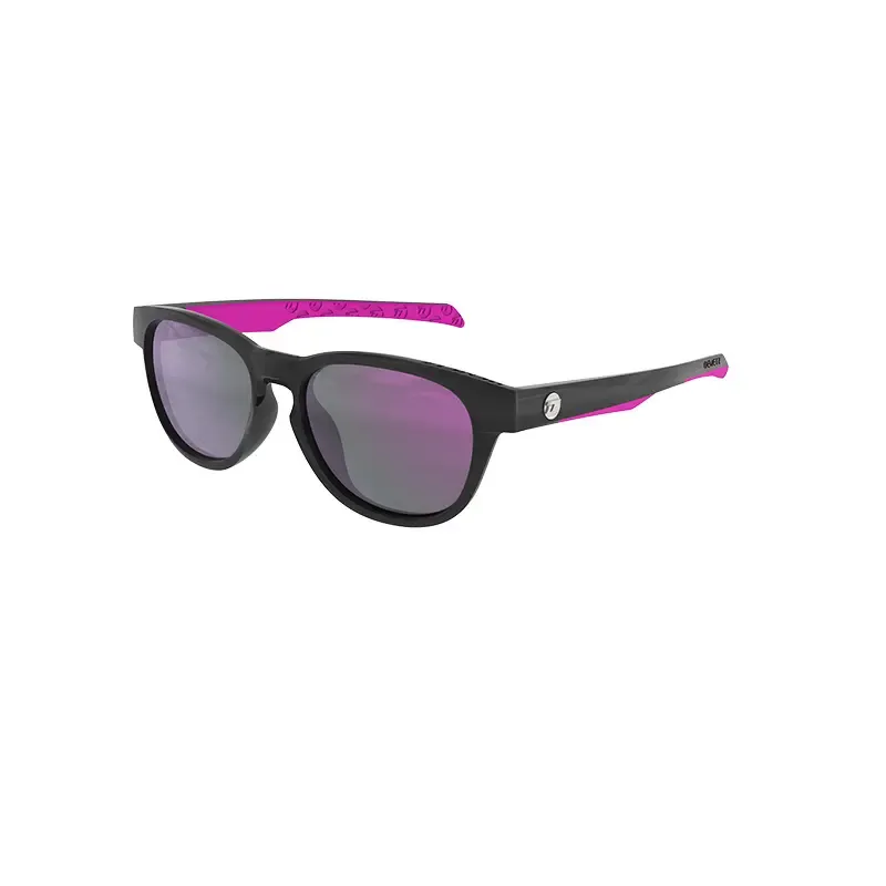 Gafas de sol para niños Demetz Raft