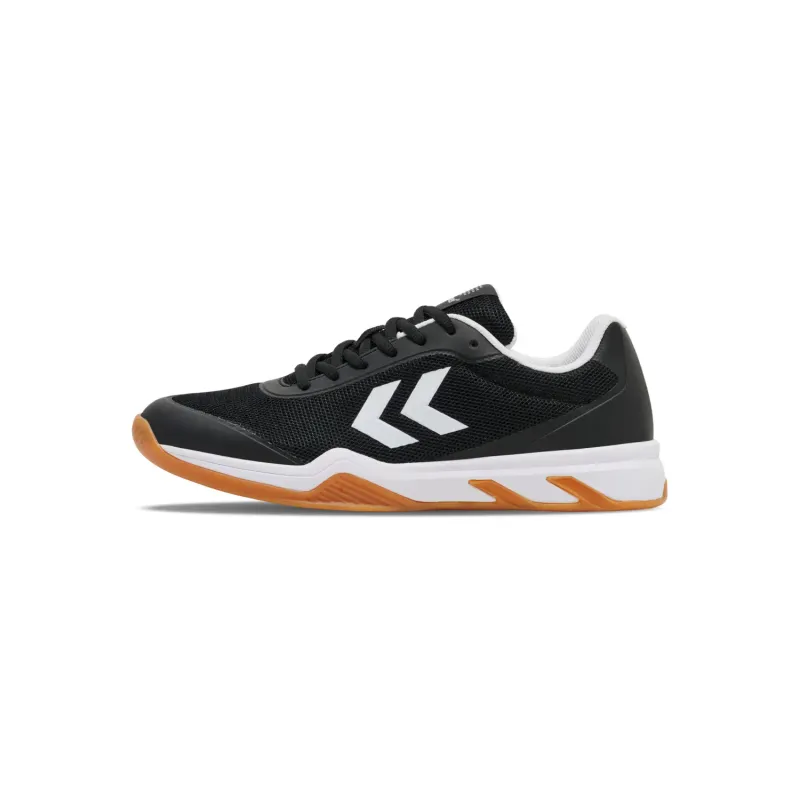 Zapatos Hummel Court Classic