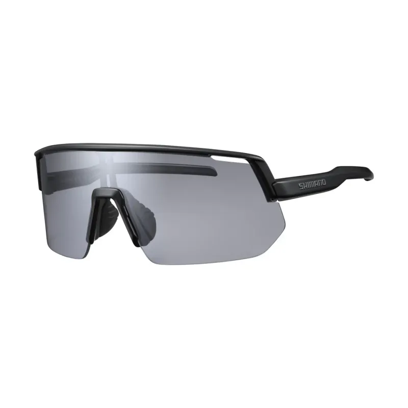 Gafas de sol Shimano CE-TCNL2 Technium l