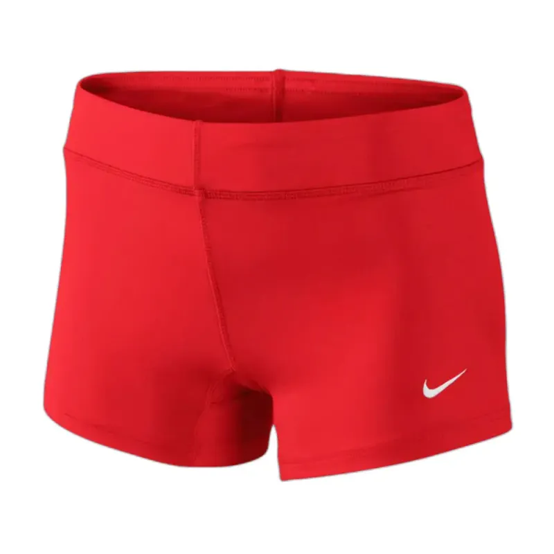 Pantalón corto mujer Nike Performance Dri-FIT