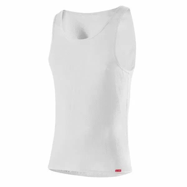 Maillot de ciclismo de tirantes Löffler Transtex® Light