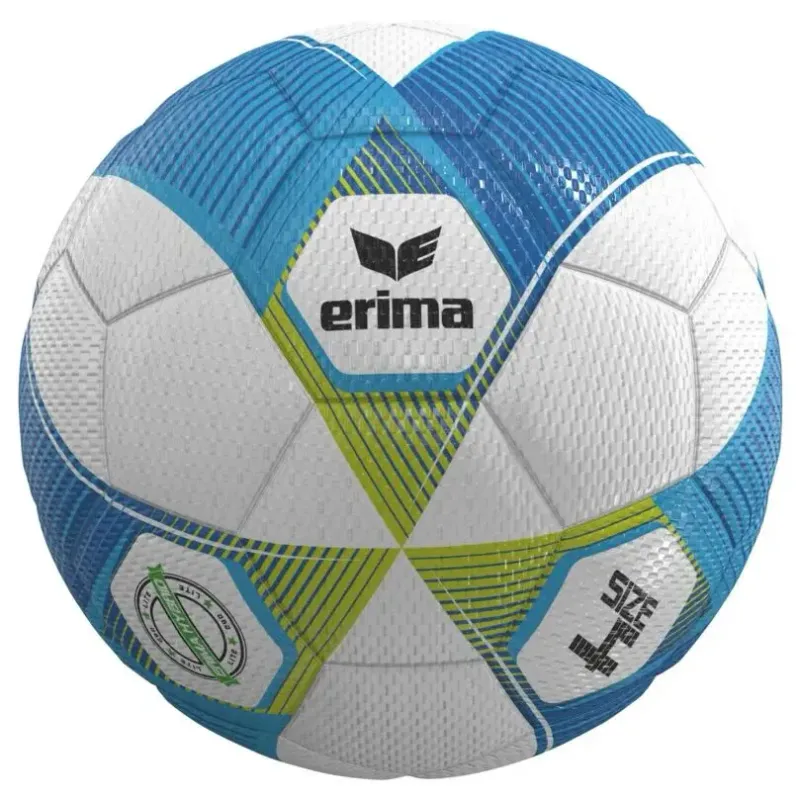 Balones de Fútbol Erima Hybrid Lite 290