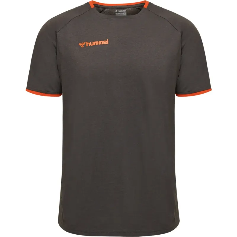 Camiseta Hummel hmlAUTHENTIC training