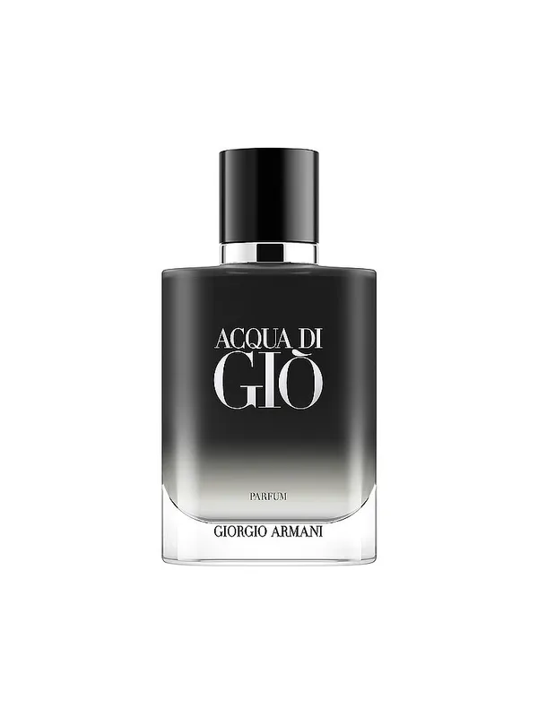 ARMANI Acqua di Giò Parfum 50ml Recargable
