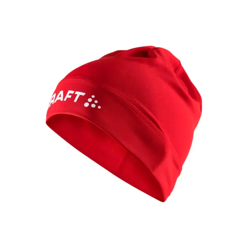 Gorro Craft pro control