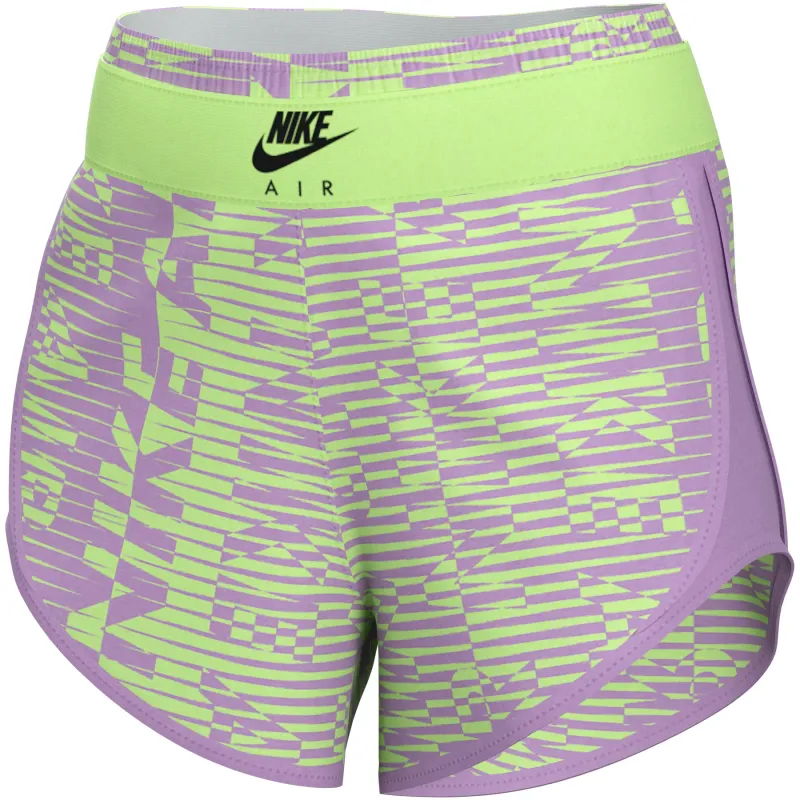 Pantalones cortos de mujer Nike Air Tempo