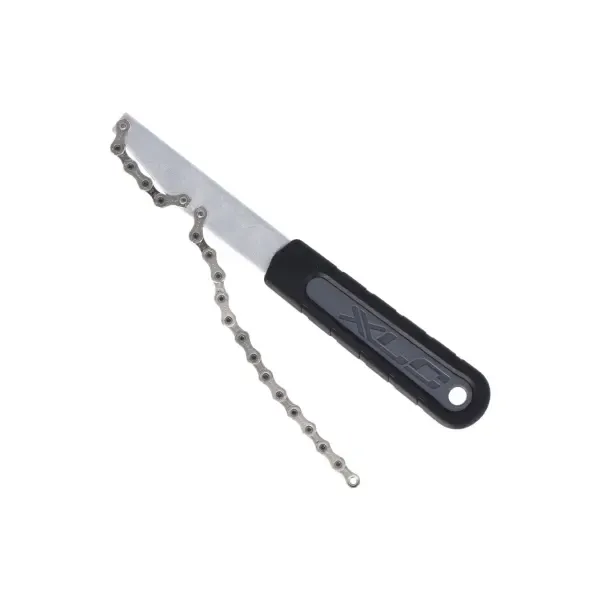 Extractor de rueda libre con cadena XLC TO-S89