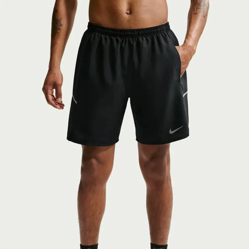 Pantalón corto Nike Miler