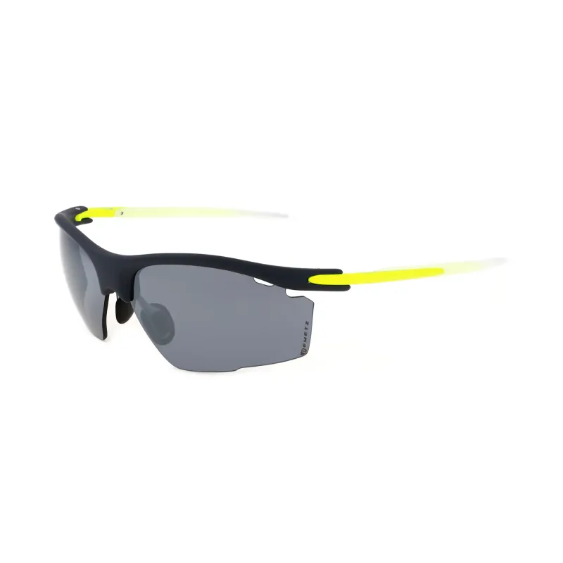 Gafas de sol Demetz Leisurer