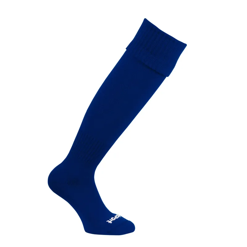 Calcetines Uhlsport TEAM PRO ESSENTIAL