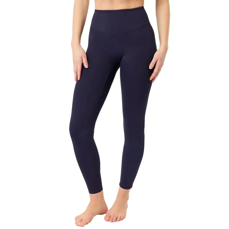 Mallas para mujer Mandala Vibe