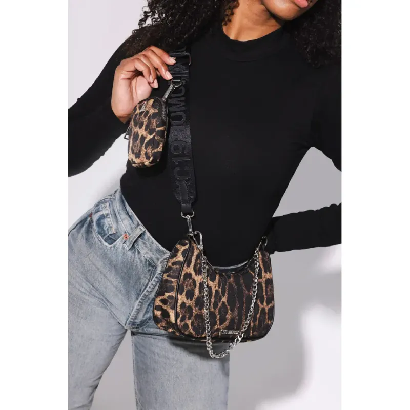 Bandolera mujer Steve Madden Bvital