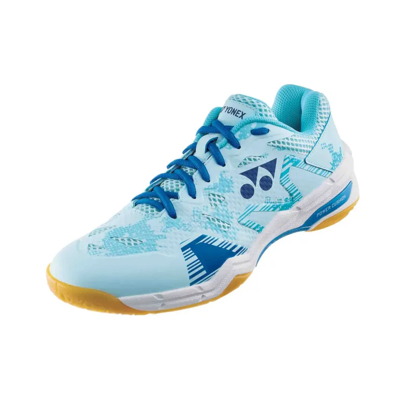 Zapatillas de bádminton PC Eclipsion X