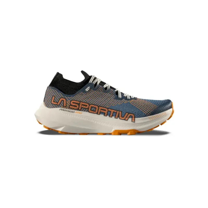Zapatillasde trail La Sportiva Prodigio Pro