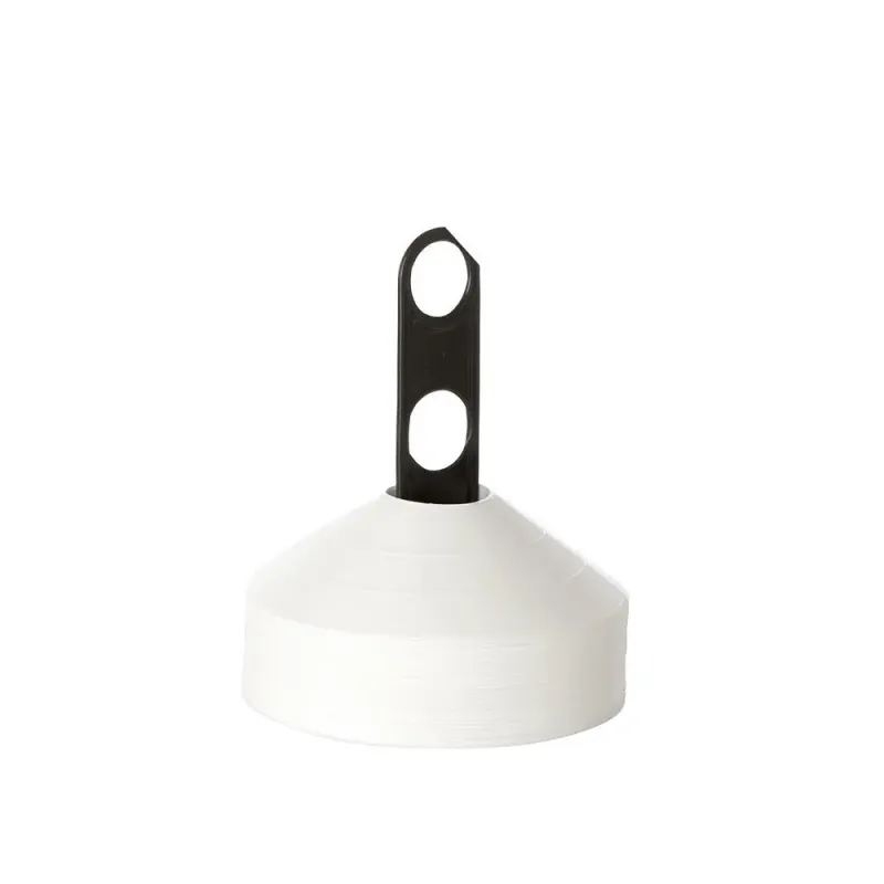 Juego de 40 vasos tremblay