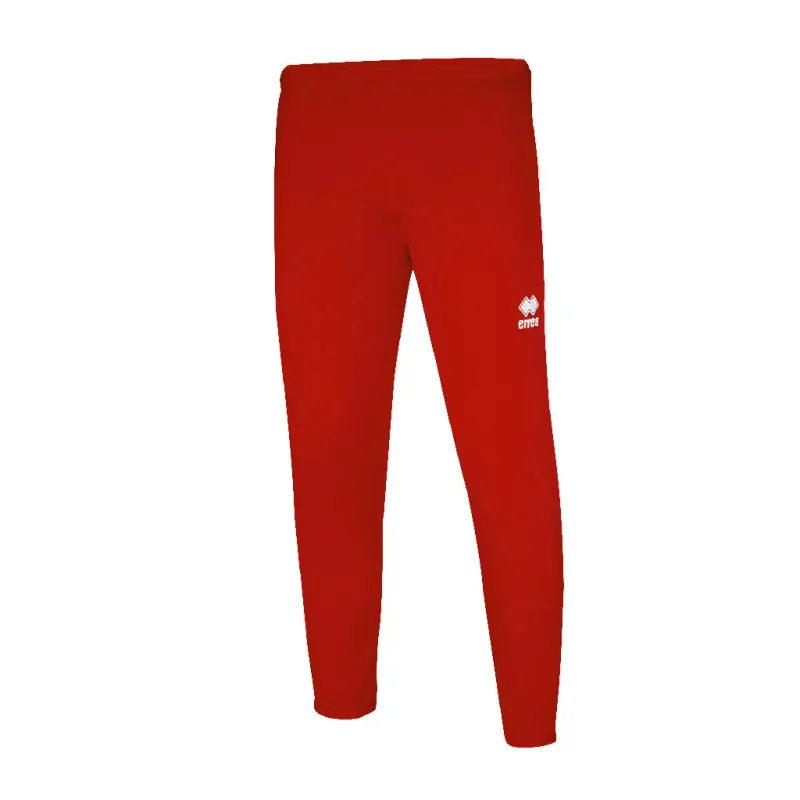 Pantalón de chándal Errea nevis 3.0