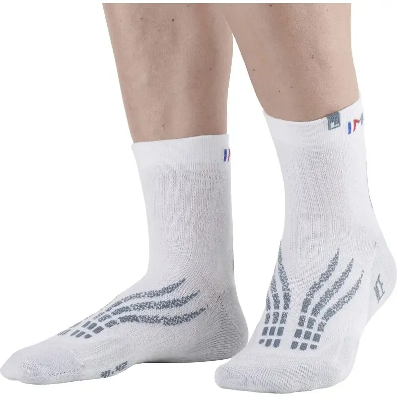 Calcetines Monnet Ice
