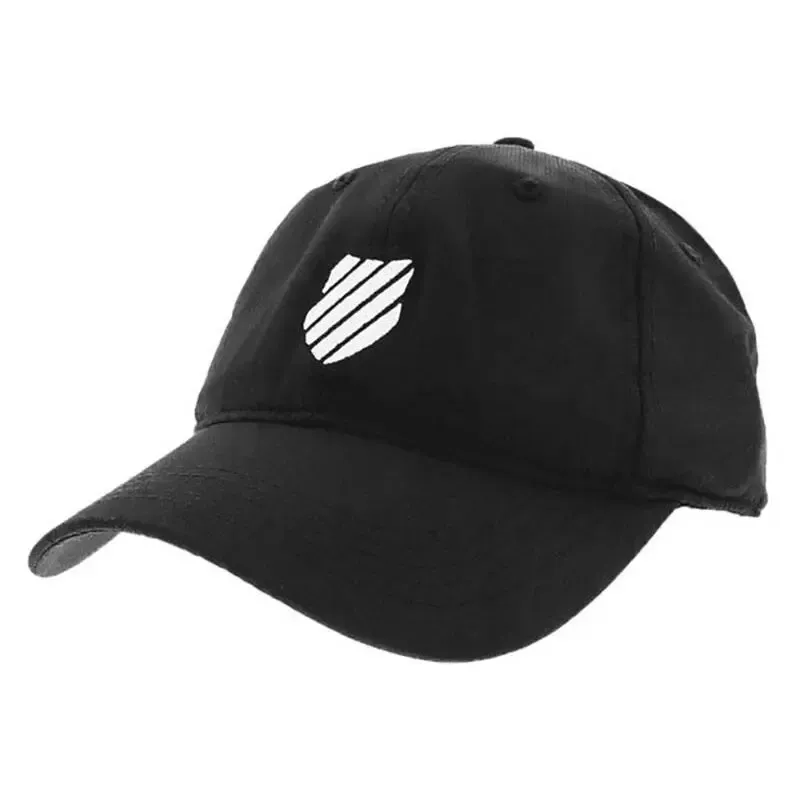 Gorra K-Swiss