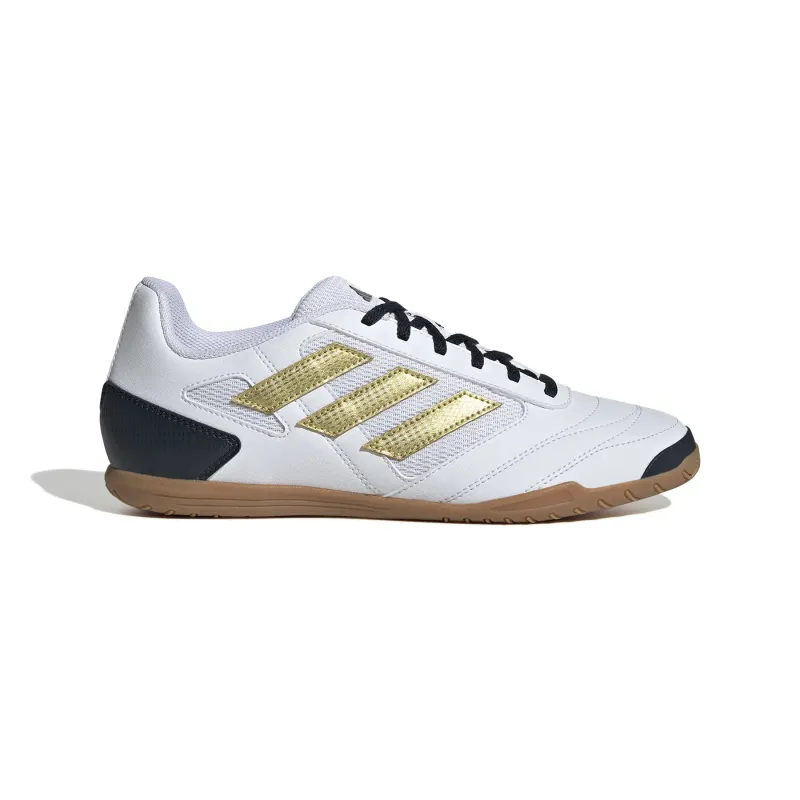 Botas de fútbol adidas Super Sala II Indoor