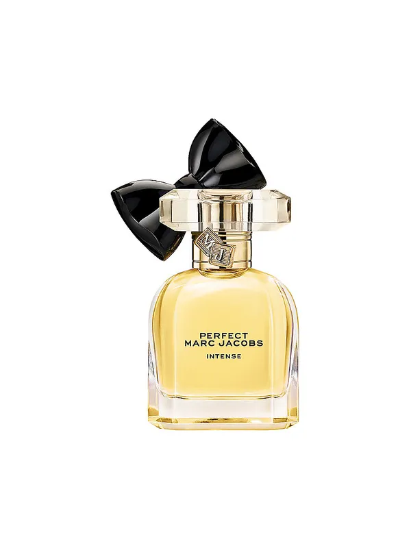 MARC JACOBS Perfect Intense Eau de Parfum 30ml